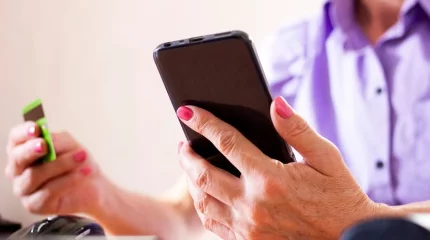 «Қазтелерадио» қазақстандықтарға ескерту жасады