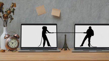 Больше трех миллионов тенге задолжал отец ребенку в Карагандинской области