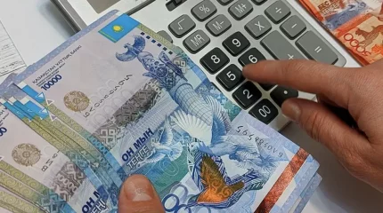 Елімізде зейнетақы қорындағы ақшаны ерте шешіп алу тоқтатылуы мүмкін