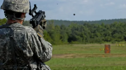 Әскерилердің несиесі кейінге шегеріледі: Қаулы жобасы жарияланды