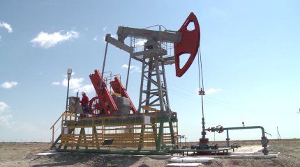 1 миллиард теңге жымқырған мұнай компанияларының басшылары ұсталды