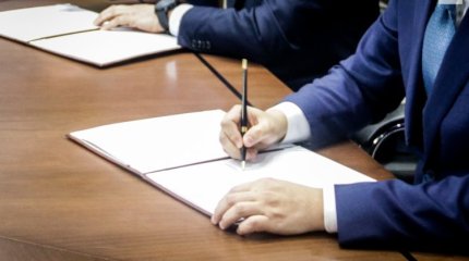 Жалған шот-фактуралар: Павлодарда кәсіпкерлер миллиондап ақша тапқан