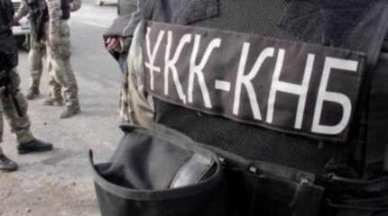 Жыл басынан бері есірткі айналымына қарсы 100-ге жуық операция өткен