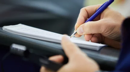 Банкроттық рәсімге байланысты “Қолдау” жүйесі қосылды