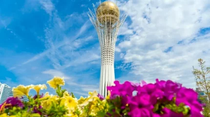 Биыл Астана күні қалай тойланады?