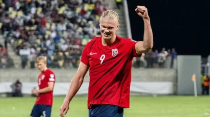 "Холанд келеді". Қазақстан құрамасы алғашқы ойынын қайда өткізетіні белгілі болды