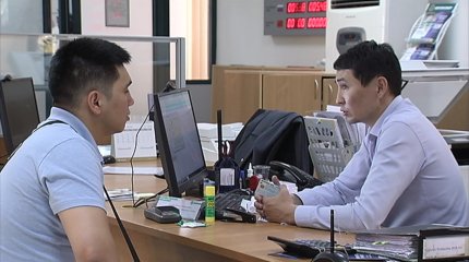 Внесудебное банкротство: кредиты на 27 млрд тенге списали казахстанцам