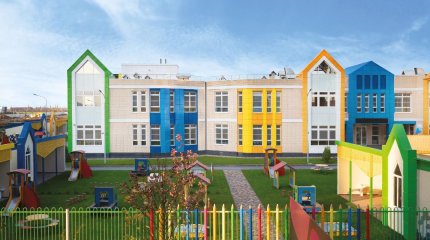 За хищение крупной суммы денег осужден руководитель частного детского сада в Таразе