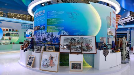 Маслозаводы ВКО будут поставлять растительное масло в Китай