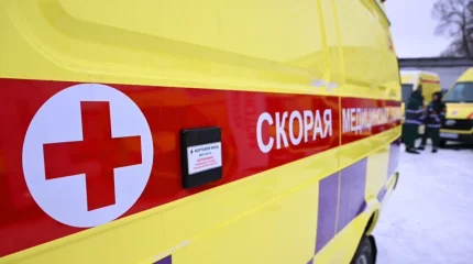 Қонаевтағы атыс кісі өлімімен аяқталды – Ішкі істер министрлігі пікір білдірді