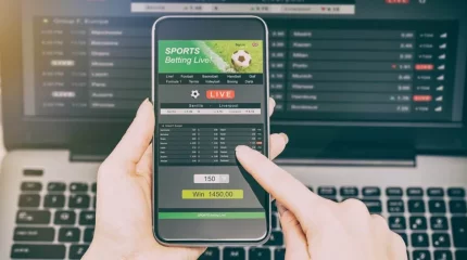 Шенеуніктердің құмар ойын ойнауына тыйым салынады: Сенат заң жобасын мақұлдады