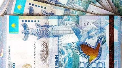 Жамбыл облысында балабақша басшысы бюджет қаражатын жымқырған