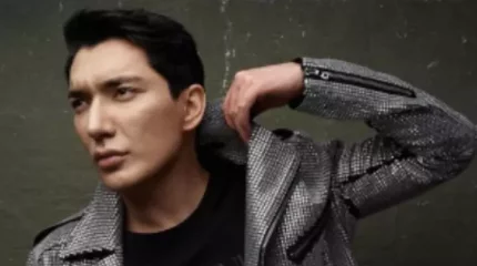 "Құны – бір пәтер": Әлішер Кәрімов қандай ота жасатқанын айтты