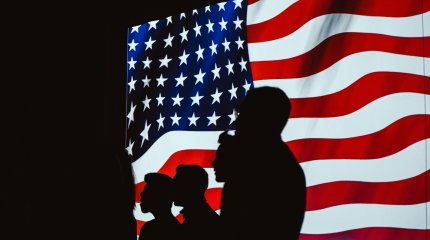 Дебаты Байдена и Трампа: чего от них ждать и о чем будут говорить претенденты на Белый дом
