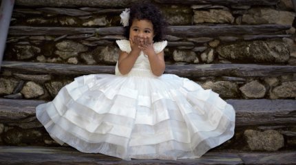 Близнецов собьют с толку, сюрприз ждёт Львов: гороскоп на 28 июня