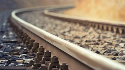 Тальго запустят из Уральска до Астаны этой осенью