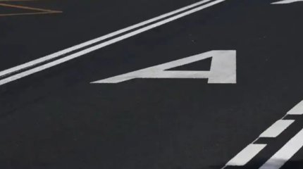 Павлодарда жасөспірімді автобустан мәжбүрлеп түсірген жүргізуші жазаланды