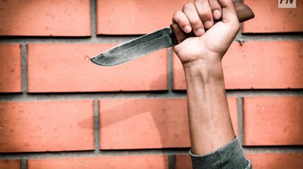 Павлодар азаматы масаң күйде адам өлтіргені үшін сотталды