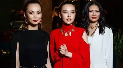 "Реніші болғандай". Kesh You тобының экс-солисі топтың соңғы құрамы неліктен танымал болмай қалғанын ашып айтты