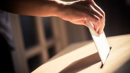 Мексикада президенттікке әйел кандидаттар таласып жатыр