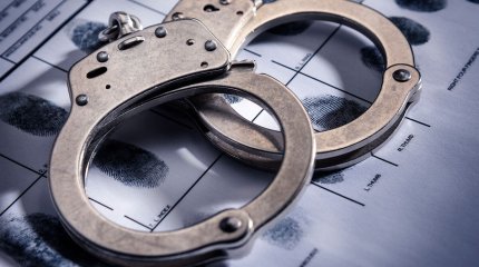 Қызылордада мектеп мұғалімі әріптесін өлтірді деген күдікке ілінді