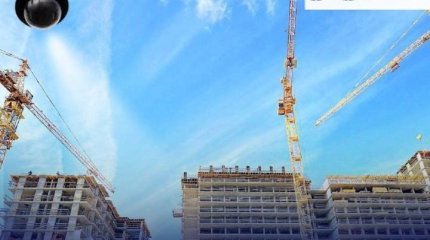 Паводки: за ходом строительства жилья для пострадавших можно наблюдать онлайн