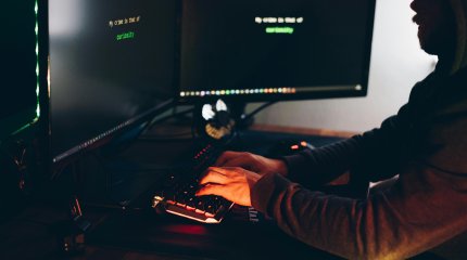 На 20 млн тенге обманули акмолинцев интернет-мошенники