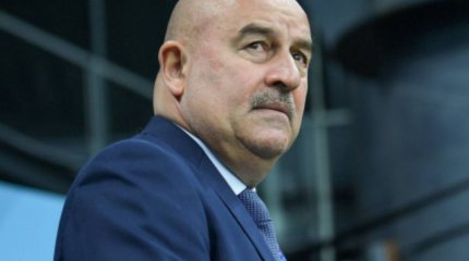 Футбол федерациясы ұлттық құраманың жаңа бас бапкерінің жалақысына қатысты түсінік берді