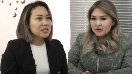 Түркияда түнгі клубқа барған: Мектеп мұғалімдері директорын сотқа беріп, шешім шықты