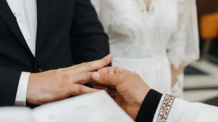 Әзербайжанда туысқан адамдардың бір-біріне үйленуіне тыйым салынды