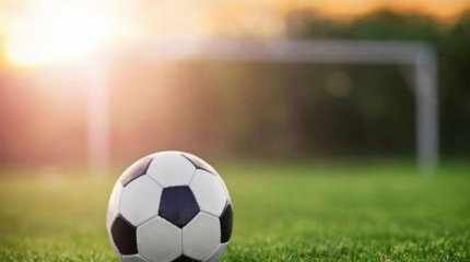 Ғалымдар футболдың пенальти сериясындағы әділетсіздікті анықтады