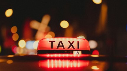 Павлодарский таксист признался пассажиркам в желании убивать