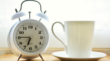 Время почивать на лаврах - у Тельцов, Водолеям противопоказана спешка: гороскоп на 4 июня