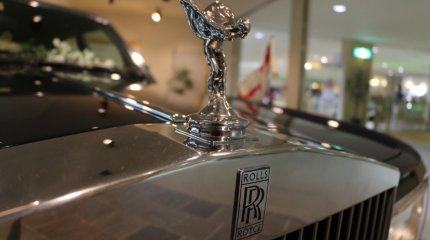 Ни миллионов, ни Rolls-Royce: казахстанский мошенник 10 лет скрывался от органов следствия в ОАЭ