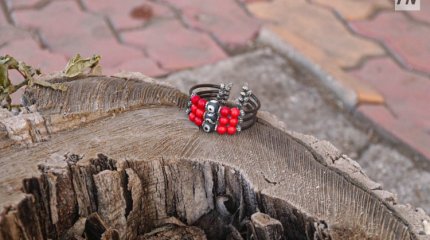 Үйіне жолды ұмытқан: Павлодарда жоғалған әйел табылмай жатыр