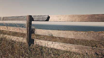 Незаконно пересекшего границу иностранца задержали в Рудном