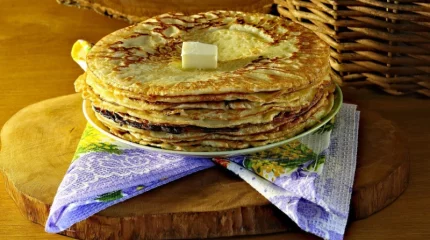 Павлодарда төрт адам құймақтан уланып қалды