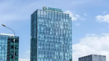 22 шілдеден бастап күмәнді ақша аударымдары бұғатталады