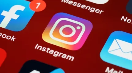 "Рекламная пауза": Instagram тестирует новую функцию