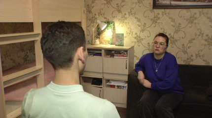 Онлайн-казино қызметін ұйымдастырғандар қылмыстық жауапкершілікке тартылады