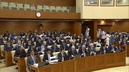 "Сделал ставку - увольнение": кому запретят азартные игры по новому законодательству?