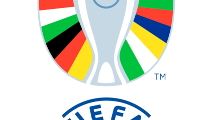 EURO 2024: Германия Шотландияны жеңеді - болжам