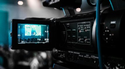 Законопроект "О масс-медиа" одобрили в Сенате