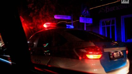 Павлодар облысында мыңнан астам ата-ана жазаланды