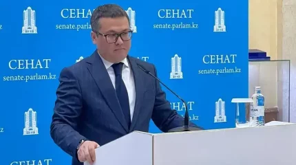 Қазақстанда TikTok бұғаттала ма?