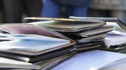 Почти 400 казахстанцев привлекли к ответственности за иностранных рабочих-нелегалов