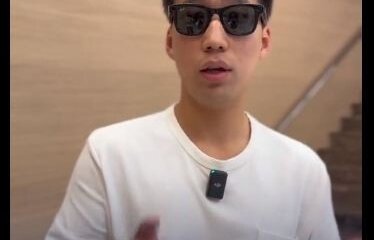 Әнші Kalifarniya алаяқтардан сақ болуға шақырады