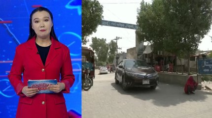 Соңғы бір жыл әлем тарихындағы ең ыстық мезгіл болды