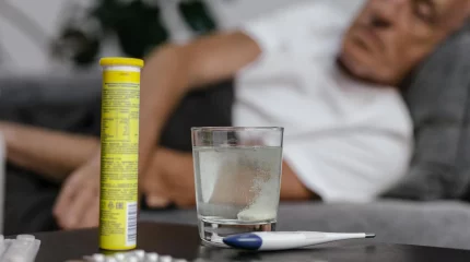 Житель Мексики скончался от птичьего гриппа