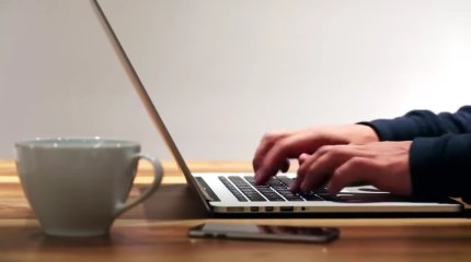 IT саласының мамандарына сұраныс жоғары